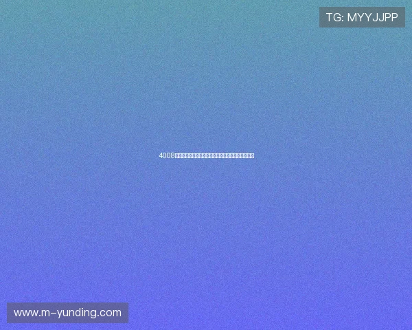 4008云顶游戏中的常见问题解决方案及最新版本更新内容