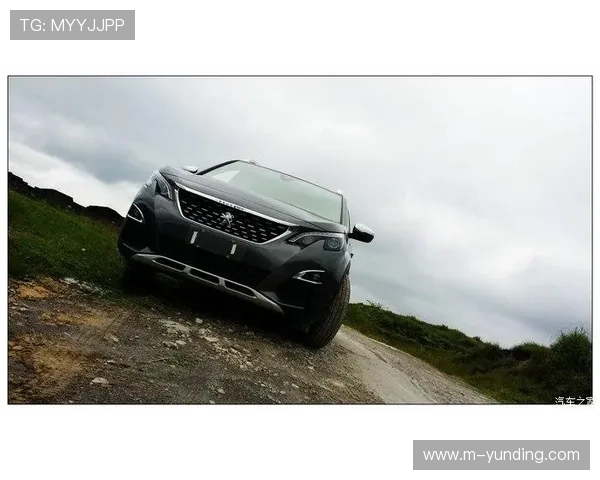 了解4008云顶国际的安全保障措施，保障每位玩家的资金与信息安全