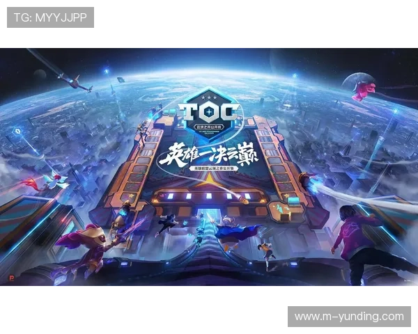 云顶云游戏为开发者提供便捷的云端发布与运营全新解决方案