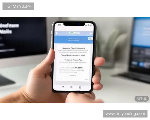 云顶国际官网登录网址安全稳定平台推荐指南解析