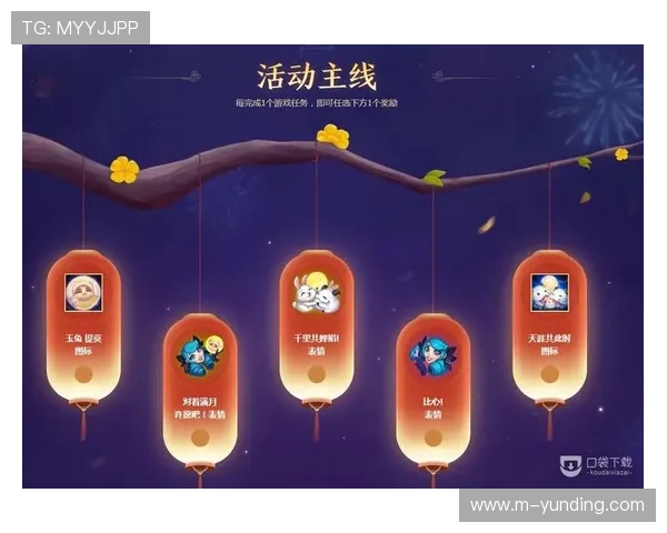 云顶国际平台官网：最新官方网址及登录攻略介绍