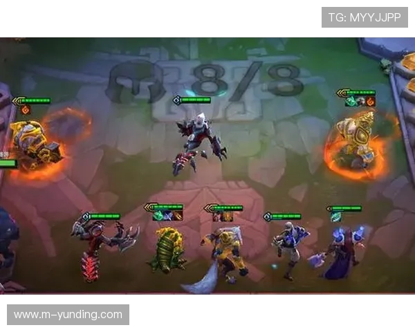 云顶国际登录平台安全稳定的登录体验保障方案全面解析 云顶国际登录平台安全稳定的登录体验保障方案全面解析