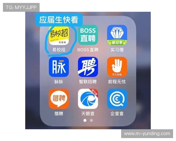 云顶国际集团app全面介绍及最新版本下载指南