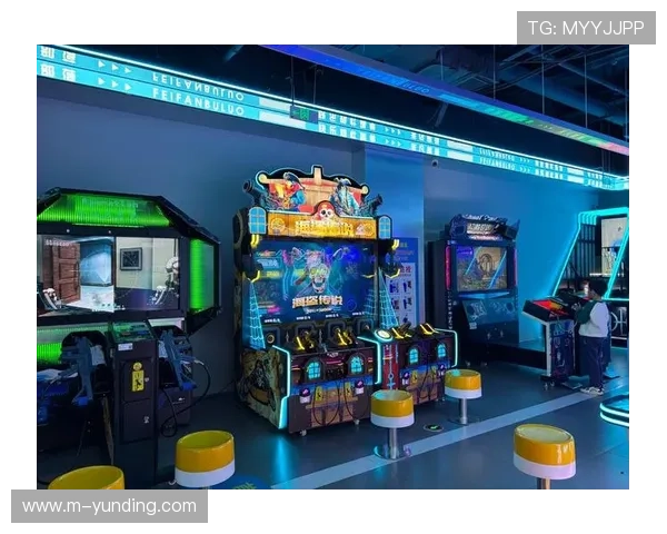 云顶娱乐模式全面解析,助你轻松掌握最新娱乐玩法与趋势变化 云顶娱乐模式全面解析,助你轻松掌握最新娱乐玩法与趋势变化