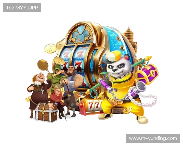 云顶游戏登录入口多渠道登录方式推荐，满足不同玩家的便捷需求