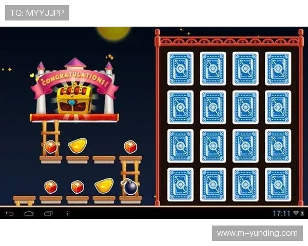 云顶斗地主送3金币免费领小游戏攻略推荐享受游戏乐趣新手获金币技巧详解