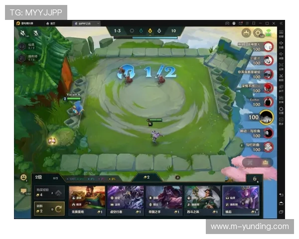 云顶网站手机版用户界面全新优化，操作更便捷视觉体验更加舒适