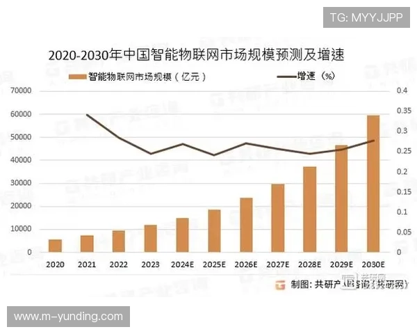 云顶集团4008的历史沿革与未来发展战略深度探讨，为投资者提供宝贵参考
