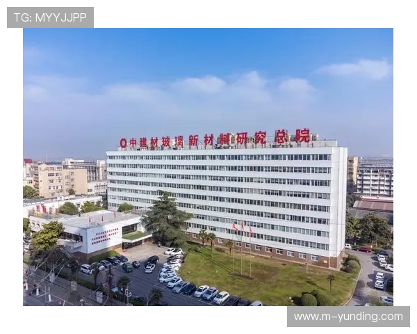 云顶集团3118acm最新版本更新内容对比赛策略的影响解析