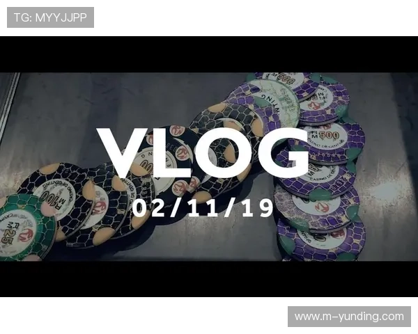 云顶赌场电脑版：稳定安全的线上赌场娱乐平台推荐