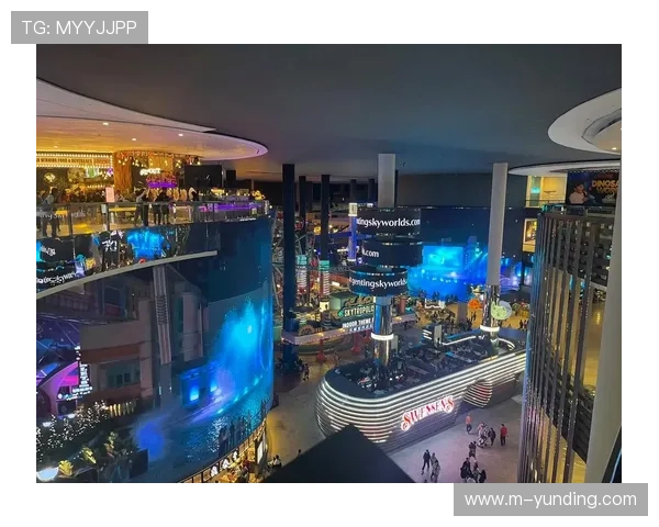 云顶赌场在哪里常见问答帮你解答疑惑