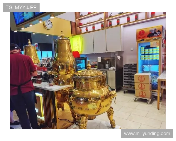 云顶赌埸马来西亚唯一合法赌:马来西亚赌场法律法规变化对行业未来发展的影响预测 云顶赌埸马来西亚唯一合法赌:马来西亚赌场法律法规变化对行业未来发展的影响预测