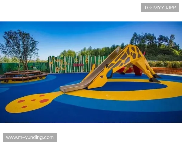 云顶集团公司融合多元资源打造多元化产业布局的实践经验