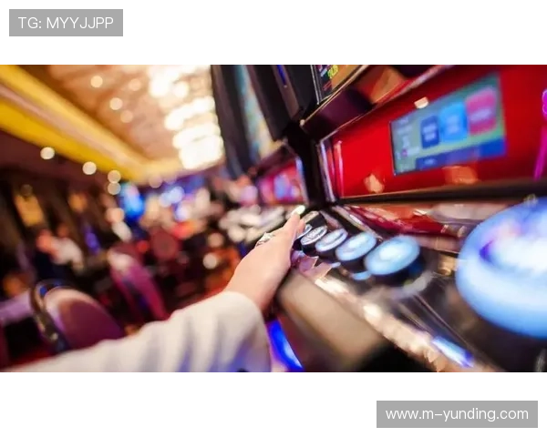 云顶集团旗下赌场:全面介绍其多元化娱乐设施与顶级客户服务体系 云顶集团旗下赌场:全面介绍其多元化娱乐设施与顶级客户服务体系