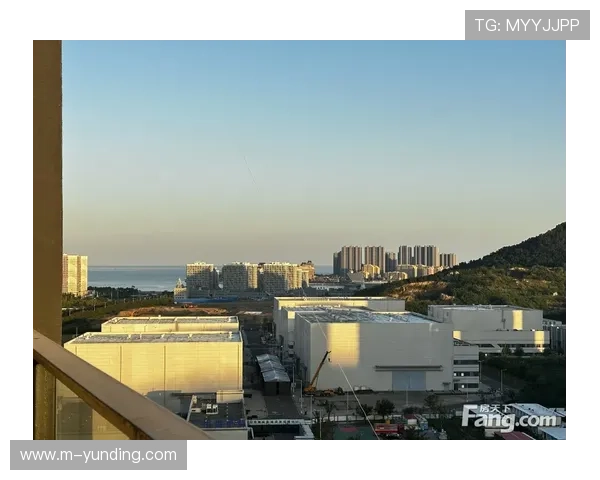 云顶集团官方网站全面介绍与最新动态详解