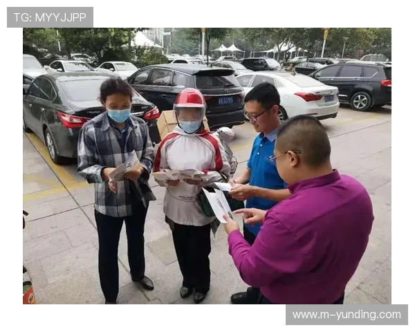 云顶集团网赌对个人财产的危害以及预防建议 云顶集团网赌对个人财产的危害以及预防建议