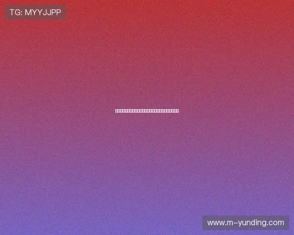 吉隆坡云顶赌城攻略全攻略，优化你的博彩体验与娱乐享受