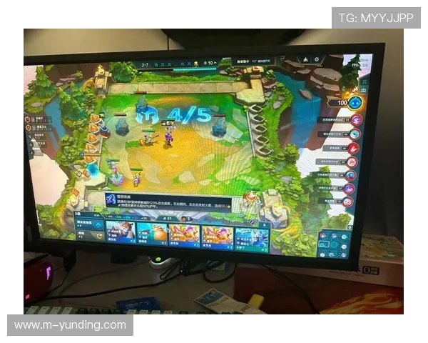 如何通过云顶的app参与比赛和活动，成为电竞高手的实用技巧总结