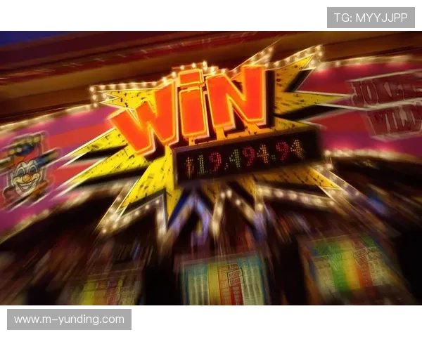 亚洲最大的赌场设立在繁华都市中，为游客提供豪华多样的博彩和娱乐选择