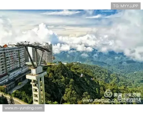 在马来西亚云顶官方网站上如何进行充值与提款操作的详细步骤 在马来西亚云顶官方网站上如何进行充值与提款操作的详细步骤