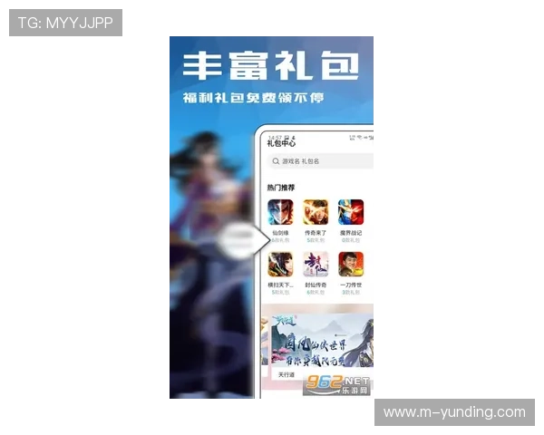 3118云顶集团官方网站提供最新优惠活动和丰富的游戏体验，尽享娱乐盛宴