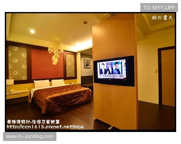 东南亚最大的赌场带你领略奢华娱乐的极致体验