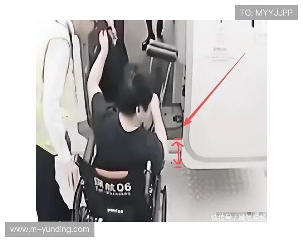 云顶4008登录安全保障措施，确保玩家账号信息安全的实用技巧