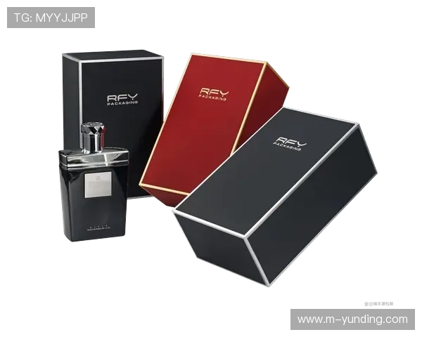 云顶国际4008服务平台：提供个性化定制服务满足不同客户需求