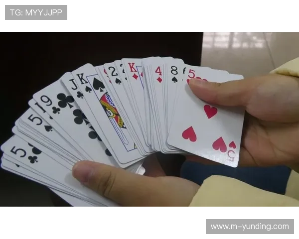 云顶ag炸金花:如何在云顶ag平台上提升你的炸金花胜率与赢钱技巧 云顶ag炸金花:如何在云顶ag平台上提升你的炸金花胜率与赢钱技巧