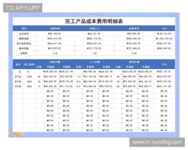 云顶公司开户费用详解，了解各项费用及收费标准