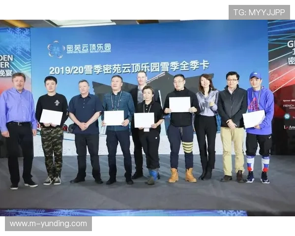 云顶国际体育首页在哪提供最新优惠活动和注册指南