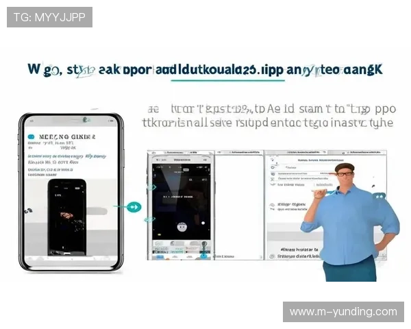 云顶国际官网app下载，详细步骤帮助新手玩家轻松上手
