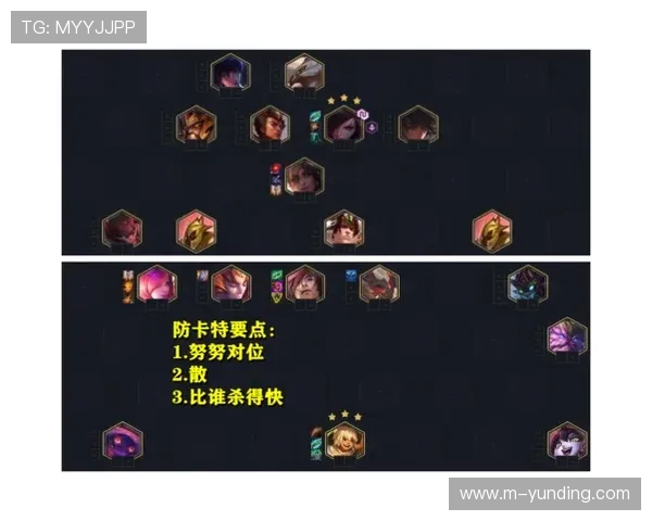 云顶国际游戏网址用户指南，帮助新手快速上手游戏操作技巧