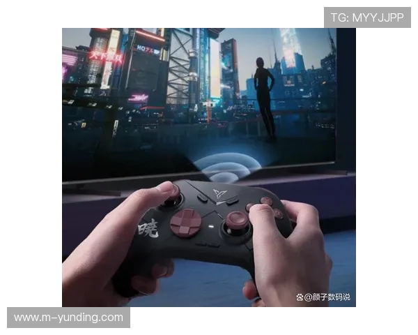 云顶国际平台游戏app安全稳定的最新版本推荐，畅享极致娱乐体验