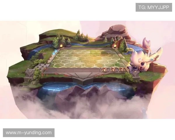 云顶国际官网官方下载安全稳定，提供最新版本游戏下载体验