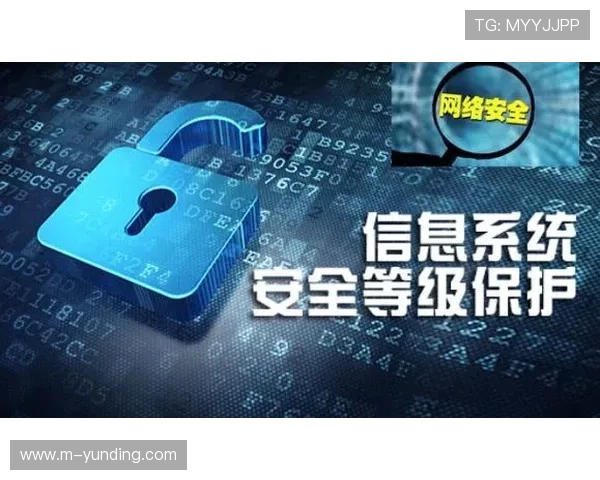 云顶国际平台首页登录安全策略及个人信息保护措施全面介绍