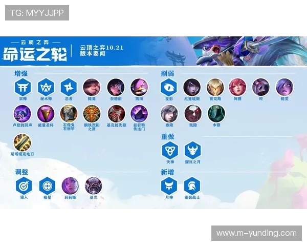 云顶国际登录平台下载最新版本,安全稳定的游戏下载指南 云顶国际登录平台下载最新版本,安全稳定的游戏下载指南