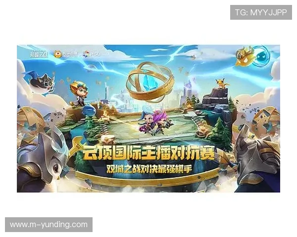 云顶国际官网网址官方入口详细介绍,助你轻松找到正确登录路径 云顶国际官网网址官方入口详细介绍,助你轻松找到正确登录路径