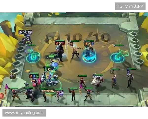 云顶娱乐游戏界面多设备适配策略，确保在不同终端上的最佳显示效果