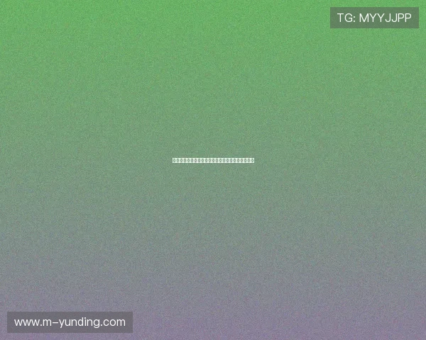 云顶娱乐棋牌下载安装指南，详细步骤帮你轻松上手