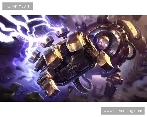 云顶国际赛事：未来发展趋势分析，助力赛事品牌持续扩大影响力