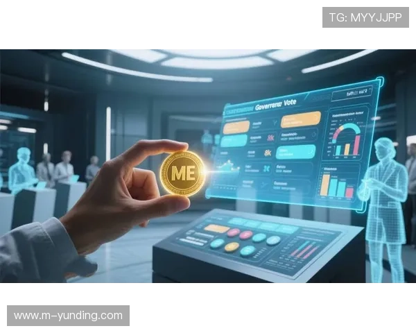 4008云顶科技专注于云安全技术研发保障企业数字资产的安全与合规发展