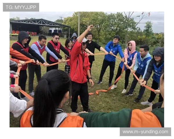 云顶官方娱乐：多样化的游戏选择与安全保障，打造放心娱乐新体验