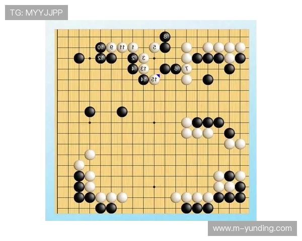 云顶一毛底注的炸金花如何提高胜率实用策略与实战经验分享