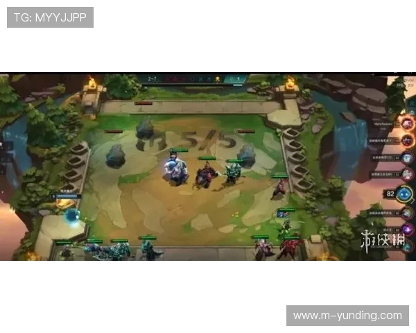 云顶4008怎么玩才能赢得更多比赛提升排名的全面技巧分析 云顶4008怎么玩才能赢得更多比赛提升排名的全面技巧分析