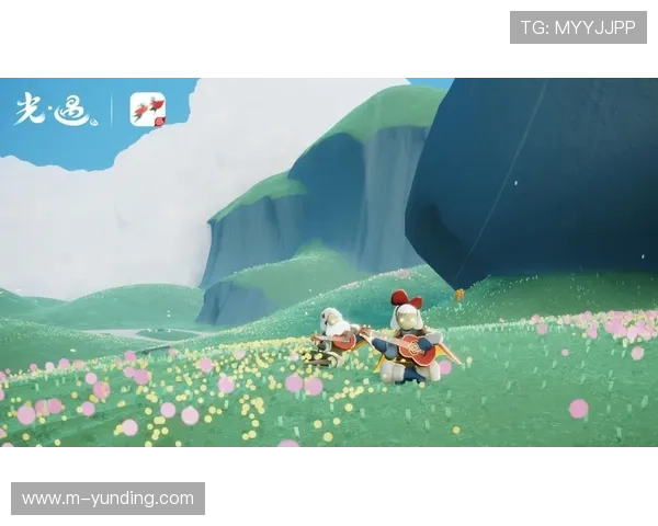 云顶4008集团app游戏玩法介绍与新手入门技巧分享 云顶4008集团app游戏玩法介绍与新手入门技巧分享