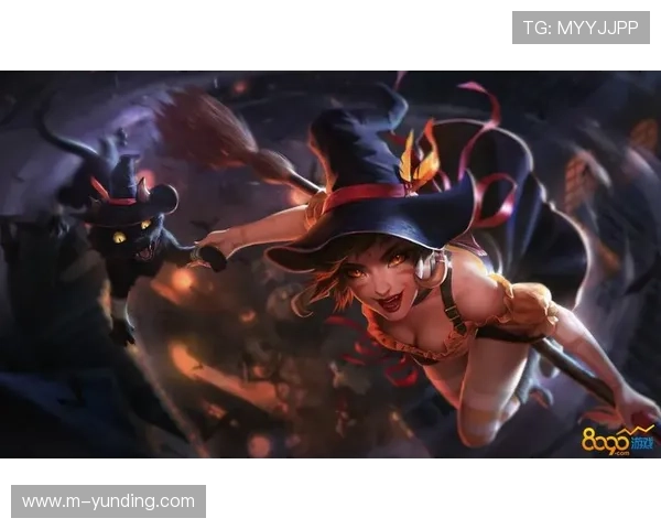 云顶国际网页版玩家交流社区推荐打造良好的游戏互动环境 云顶国际网页版玩家交流社区推荐打造良好的游戏互动环境