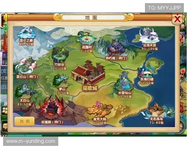 云顶国际平台首页登录账号密码忘记了怎么办?详细找回流程指南 云顶国际平台首页登录账号密码忘记了怎么办?详细找回流程指南