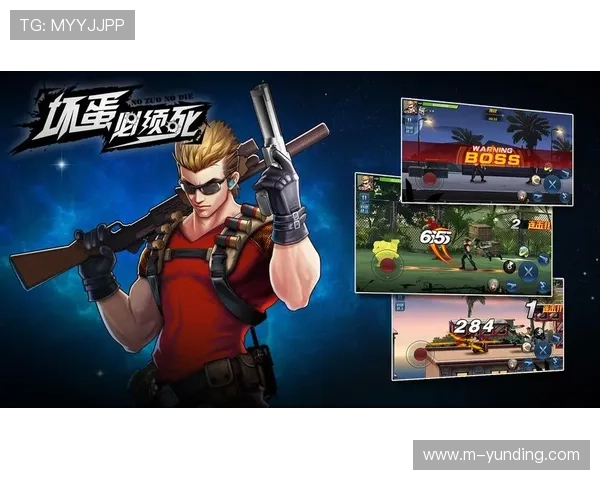 云顶国际电子登录入口最新更新，提供多渠道便捷登录方式确保游戏无障碍体验