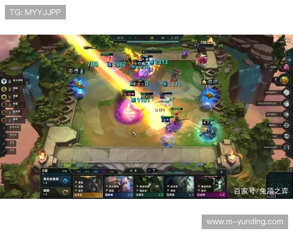 云顶娱乐中心安全保障措施详解，保障玩家个人信息与资金安全的实用指南